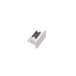 Outdoor Track End Cap