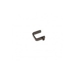 Outdoor Track C Clamp