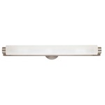Tubo Bath Bar