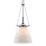 Castelli Pendant