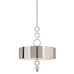 Dianelli Pendant