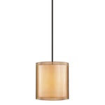 Puri Large Pendant