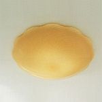 Nubia PP Wall / Ceiling Mount
