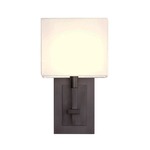 Montana Wall Sconce