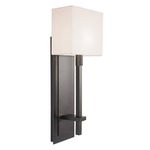 Montana Wall Sconce