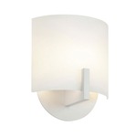 Scudo Wall Sconce