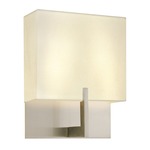 Staffa Wall Sconce