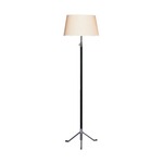 Todd Floor Lamp