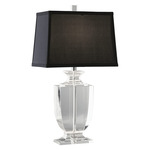 Artemis Table Lamp