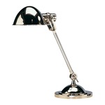 Alvin Desk Lamp