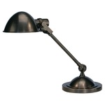 Alvin Desk Lamp