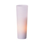 Nina Table Torchiere
