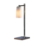 Nina Table Lamp