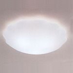 Nubia PP Wall / Ceiling Mount