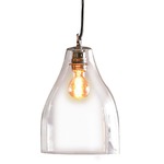 Berlin Pendant
