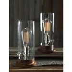 Edison Table Lamp