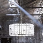 Shining Satinato Suspension