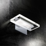 Confine Wall Sconce