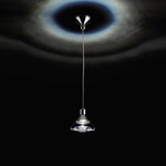 Atlas Select Pendant