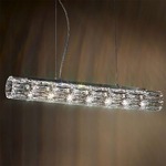 Verve Linear Suspension
