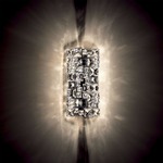 Mosaix Wall Sconce