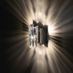 Verve Wall Sconce