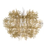 Fiorella Suspension
