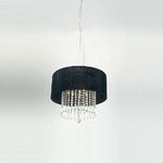 Salon Suspension