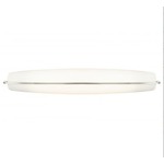 Corva Bath Bar