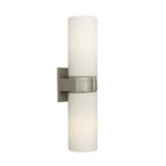 Hudson Bath Bar
