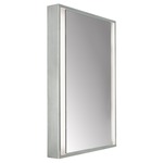 Siber Surface Mirror