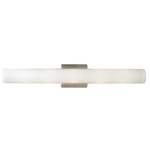 Solace Bath Bar