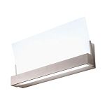 Sail Wall Sconce