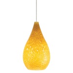Freejack Brulee Pendant