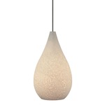 Freejack Brulee Pendant