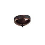 Freejack Vaulted Surface Canopy