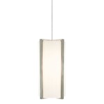 Freejack Essex Pendant