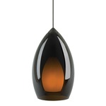 Freejack Fire Pendant