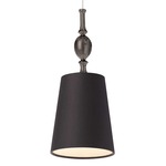 Freejack Kiev Pendant