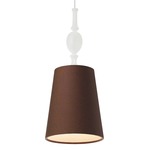 Freejack Kiev Pendant