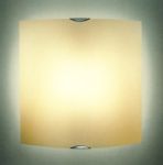Selis PP30 Wall Sconce