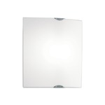 Selis PP Wall / Ceiling Mount