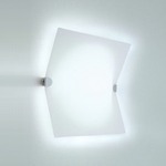 Sorella Wall Sconce