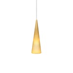 Freejack Pinnacle Pendant
