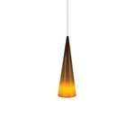 Freejack Pinnacle Pendant