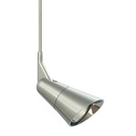 Freejack Scania Head