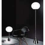 Sphera TR37 Floor Lamp by Leucos