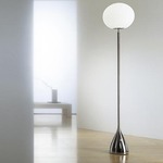 Sphera TR37 Floor Lamp
