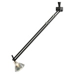 Freejack Tele Head