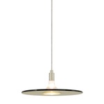 Kable Lite Biz Pendant